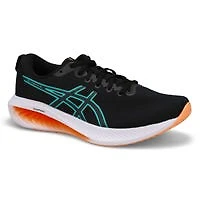 Men's Gel-Excite 10 Performance Runner - Black/Wav
