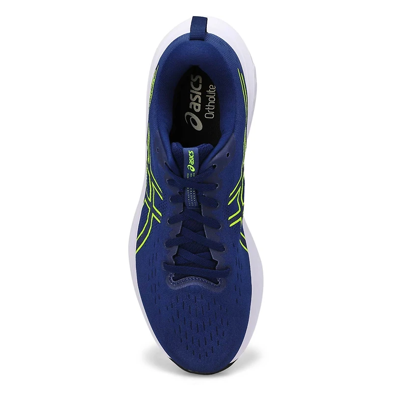 Men's Gel-Excite 10 Extra Wide Performance Runner