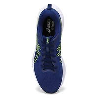 Men's Gel-Excite 10 Extra Wide Performance Runner