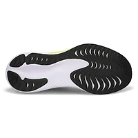 Chaussure de course performanc GEL-EXCITE 10, h