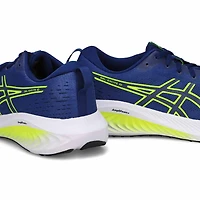 Chaussure de course performanc GEL-EXCITE 10, h