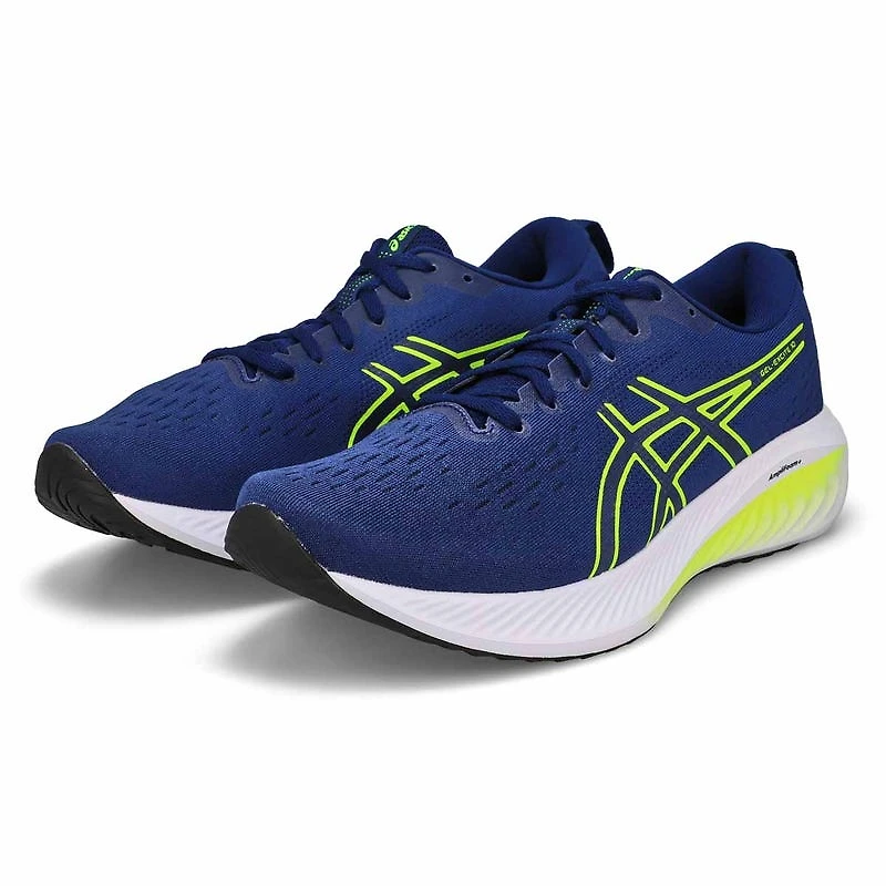 Chaussure de course performanc GEL-EXCITE 10, h