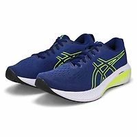 Chaussure de course performanc GEL-EXCITE 10, h