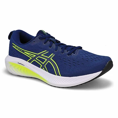 Men's Gel-Excite 10 Extra Wide Performance Runner
