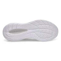 Men's Gel-Cumulus 27 Performance Sneaker - Black/L