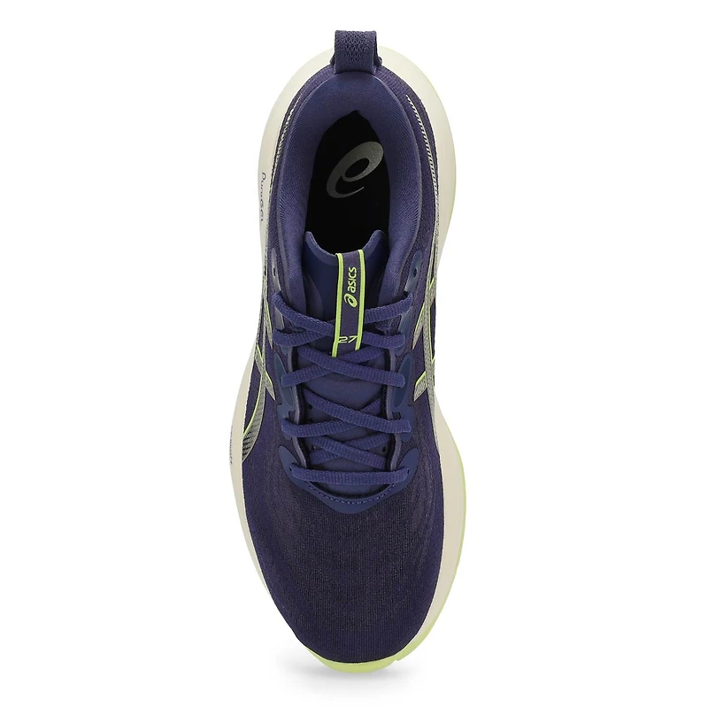 Baskets de performance GEL-CUMULUS 27