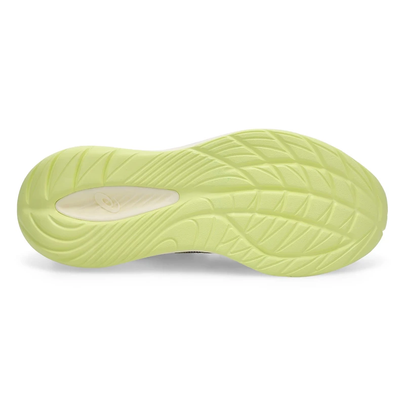 Baskets de performance GEL-CUMULUS 27