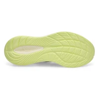 Baskets de performance GEL-CUMULUS 27