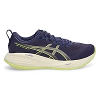 Baskets de performance GEL-CUMULUS 27