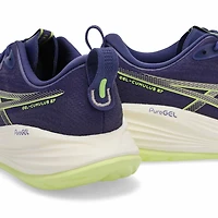 Baskets de performance GEL-CUMULUS 27