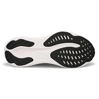 Men's Gel-Pulse 16 Performance Runner - Black/Nova