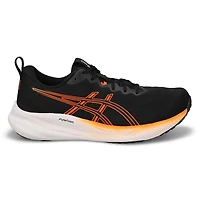 Men's Gel-Pulse 16 Performance Runner - Black/Nova