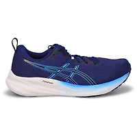 Men's Gel-Pulse 16 Performance Runner - Black/Nova