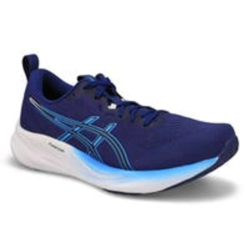Chaussure de course performance GEL-PULSE 16