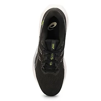 Men's Versablast 4 Lace Up Wide Performance Sneake