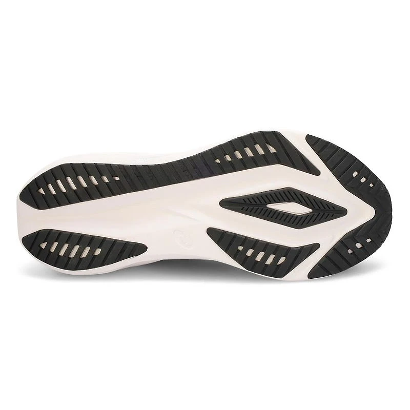 Men's Versablast 4 Lace Up Wide Performance Sneake