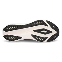 Men's Versablast 4 Lace Up Wide Performance Sneake