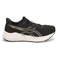 Men's Versablast 4 Lace Up Wide Performance Sneake