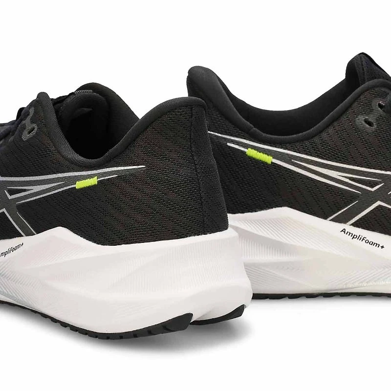 Men's Versablast 4 Lace Up Wide Performance Sneake