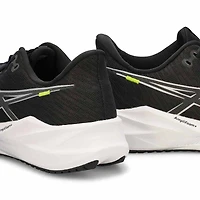 Men's Versablast 4 Lace Up Wide Performance Sneake