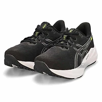 Men's Versablast 4 Lace Up Wide Performance Sneake