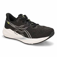 Men's Versablast 4 Lace Up Wide Performance Sneake