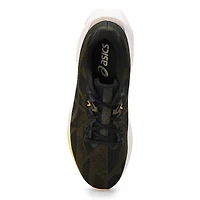 Men's Dynablast 5 Lace Up Performance Sneaker