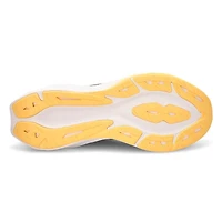 Men's Dynablast 5 Lace Up Performance Sneaker