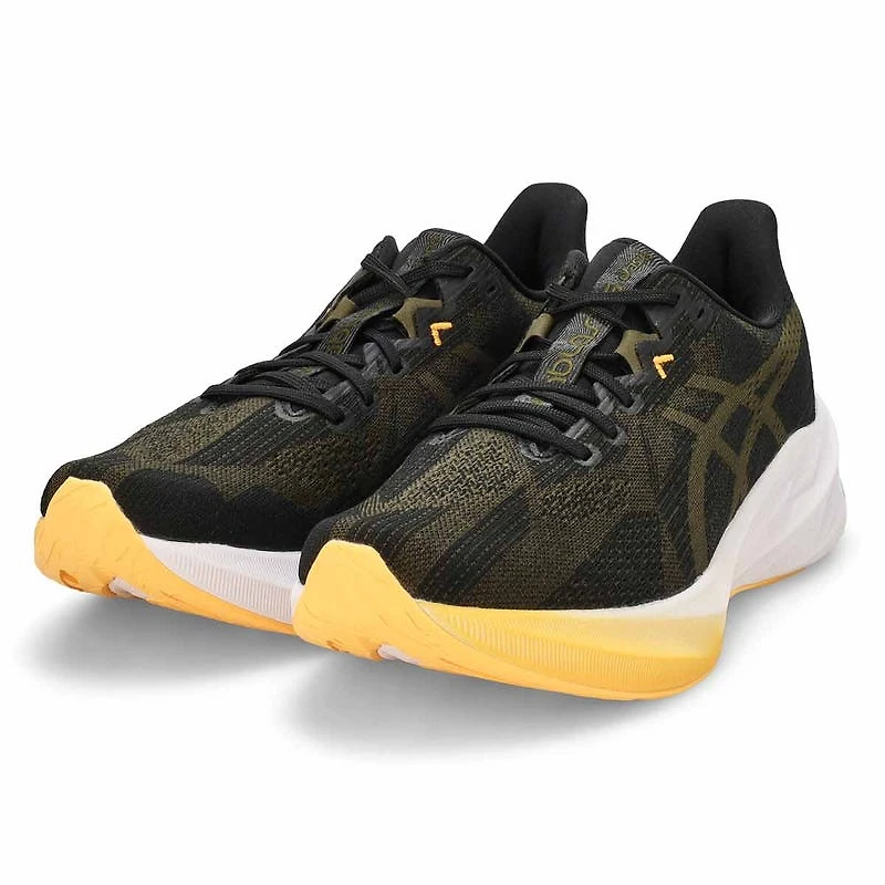 Men's Dynablast 5 Lace Up Performance Sneaker