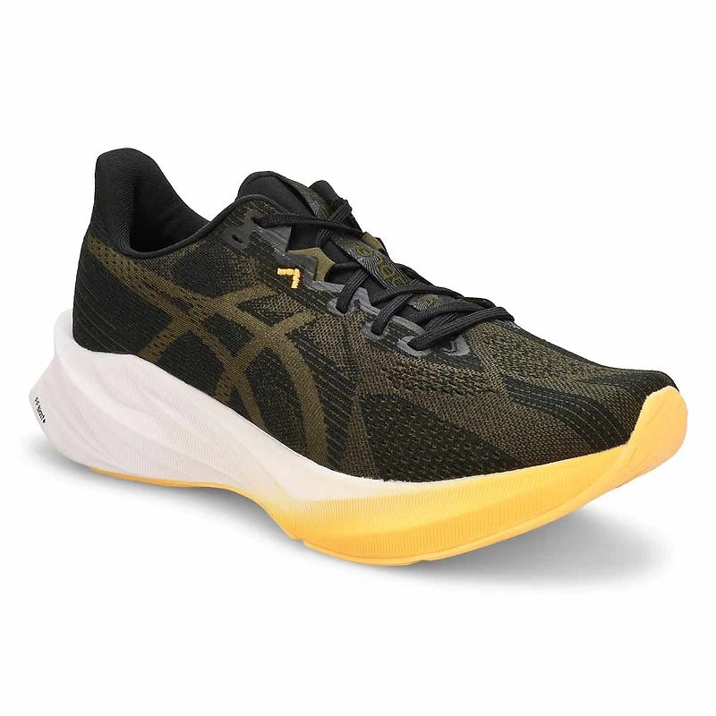 Men's Dynablast 5 Lace Up Performance Sneaker