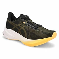 Men's Dynablast 5 Lace Up Performance Sneaker