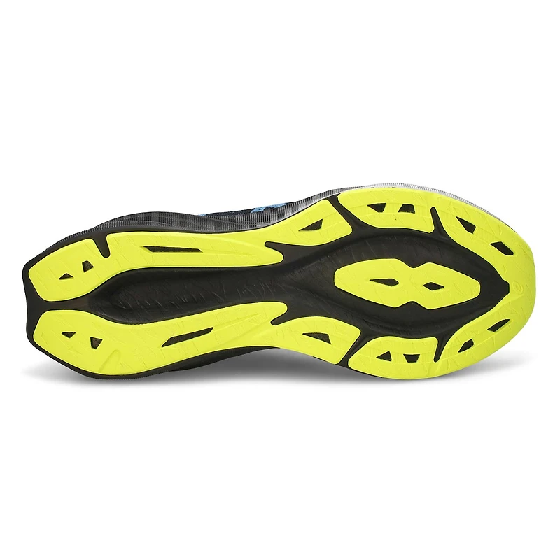 Men's Dynablast 5 Lace Up Performance Sneaker