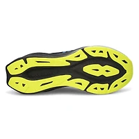 Men's Dynablast 5 Lace Up Performance Sneaker