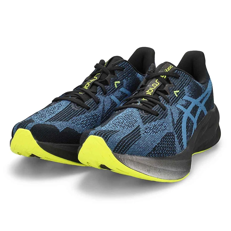Men's Dynablast 5 Lace Up Performance Sneaker