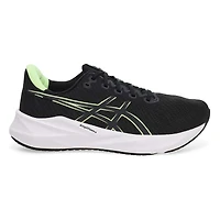 Baskets de performance à lacets VERSABLAST 4, noir