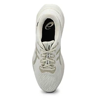 Men's Versablast 4 Lace Up Wide Performance Sneake