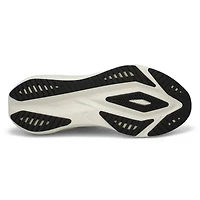 Men's Versablast 4 Lace Up Wide Performance Sneake