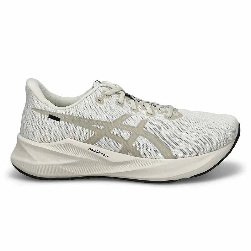 Men's Versablast 4 Lace Up Wide Performance Sneake