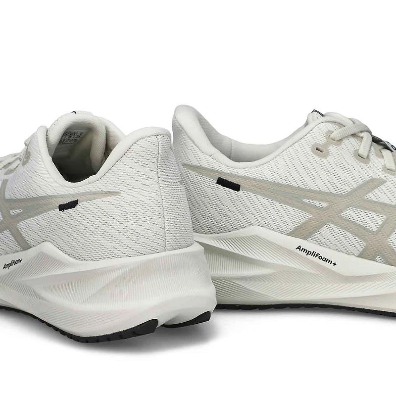 Men's Versablast 4 Lace Up Wide Performance Sneake