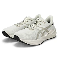 Baskets de performance  lacets VERSABLAST 4, noir