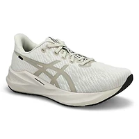Men's Versablast 4 Lace Up Wide Performance Sneake