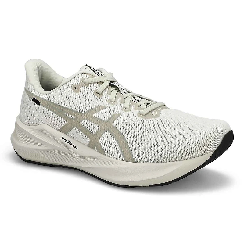 Men's Versablast 4 Lace Up Wide Performance Sneake