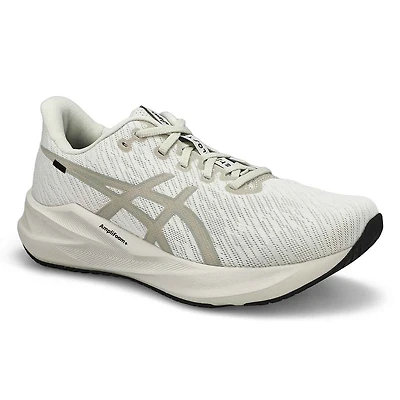 Men's Versablast 4 Lace Up Wide Performance Sneake