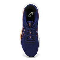 Men's Versablast 4 Lace Up Wide Performance Sneake