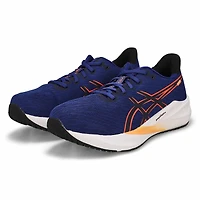 Men's Versablast 4 Lace Up Wide Performance Sneake