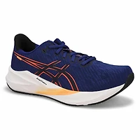 Men's Versablast 4 Lace Up Wide Performance Sneake