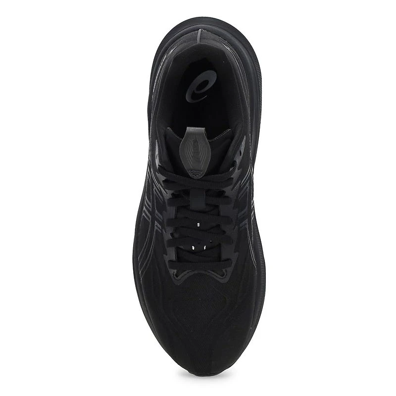 Men's GT-2000 14 Wide Performance Sneaker - Black/