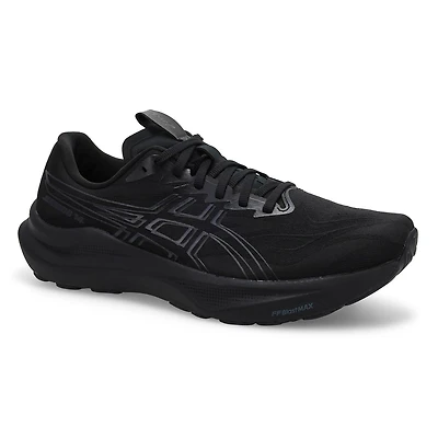 Baskets de performance GT-2000 14, noir/gris graph