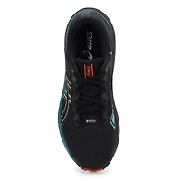 Men's GT-2000 14 GTX Performance Sneaker - Black/A