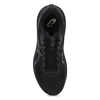 Men's  GT-1000 14 Lace Up Performance Sneaker - Bl